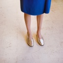 Opera Ballerina, gold